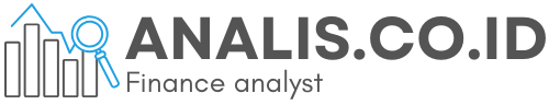 Analis.co.id