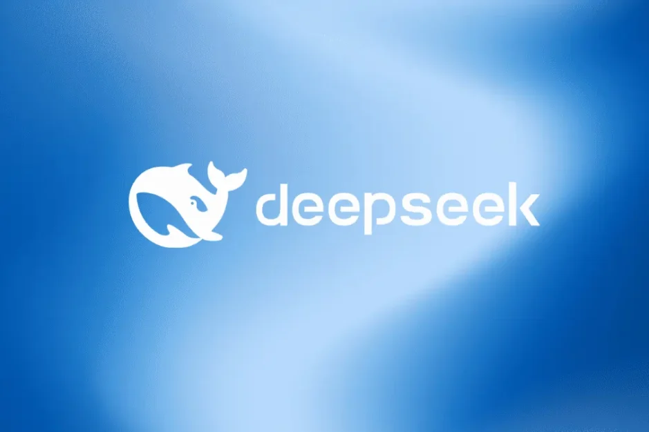 deepseek