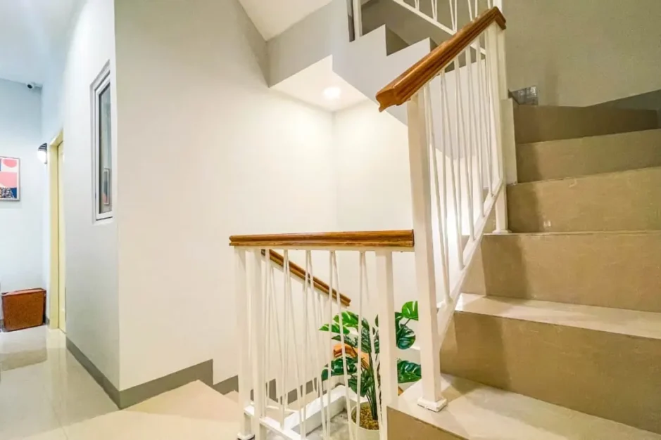 kosan
