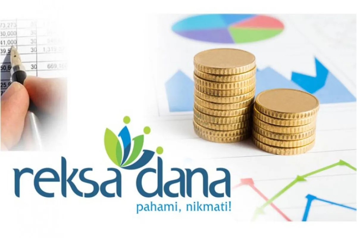 Investasi Modal 10 Juta