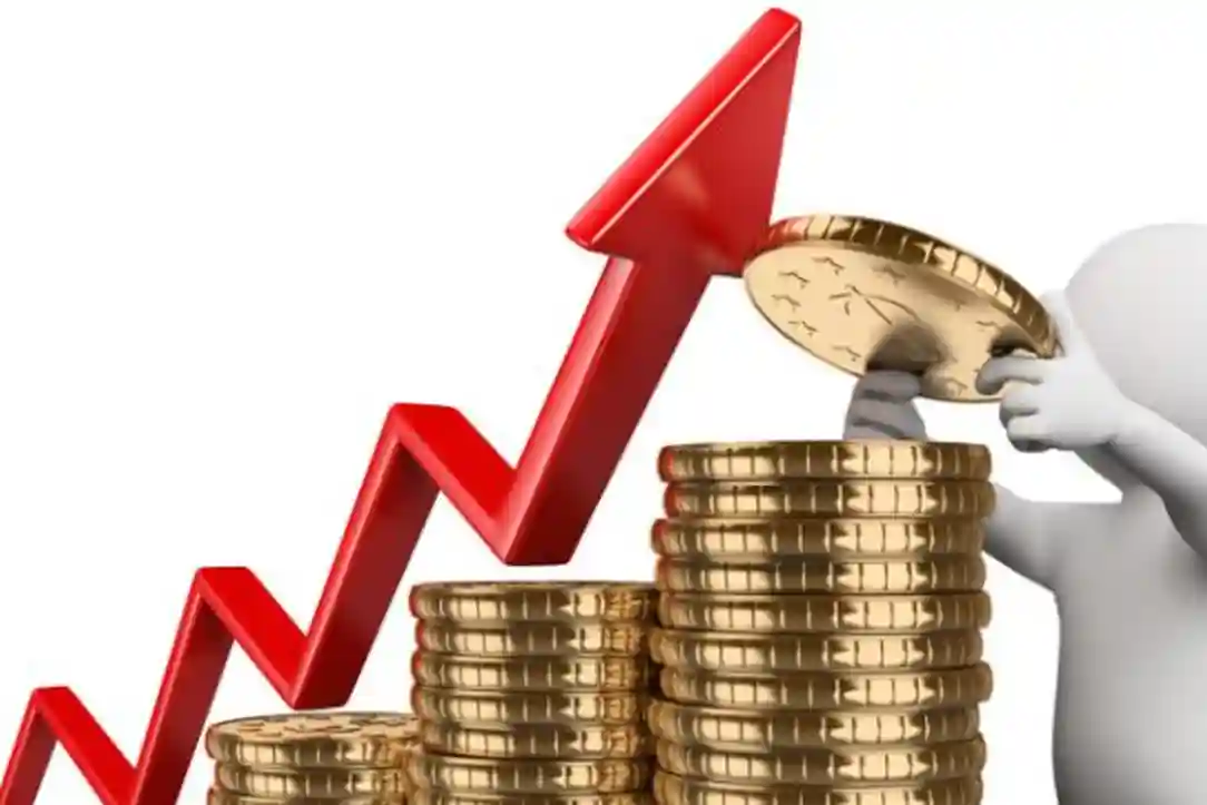 Prediksi Ekonomi Indonesia