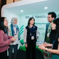 Wujudkan Netralitas Karbon di 2040, Grab Gandeng 5 Startup Hijau untuk Akselerasi Ekonomi Berkelanjutan