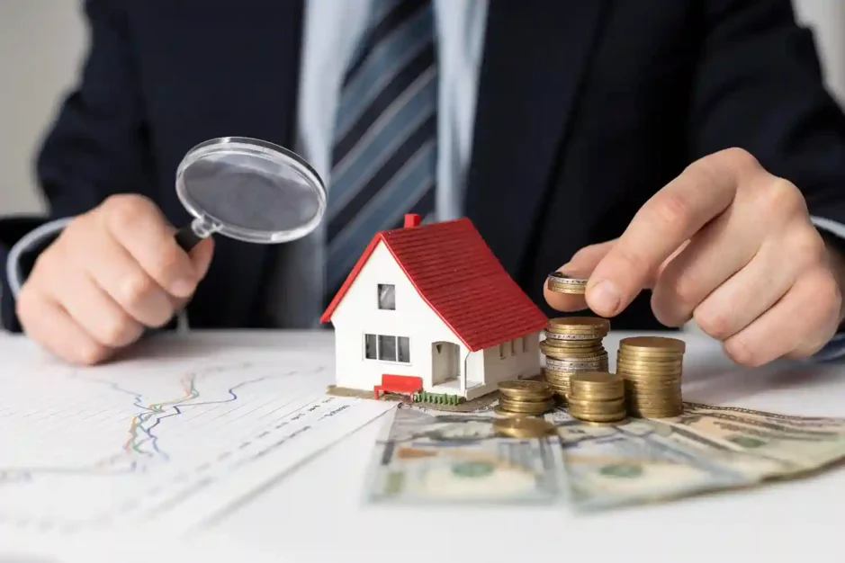 Strategi Real Estate 2025 Menghadapi Perubahan Pasar yang Kian Dinamis