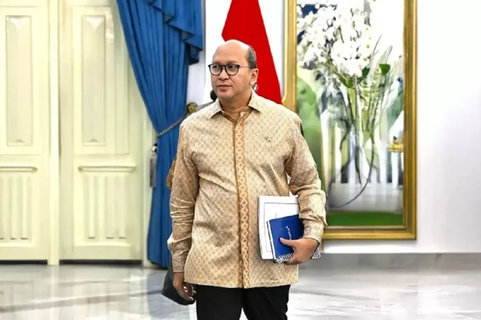 Investasi Nasional 2026 dan Kepercayaan Pasar yang Terus Menguat