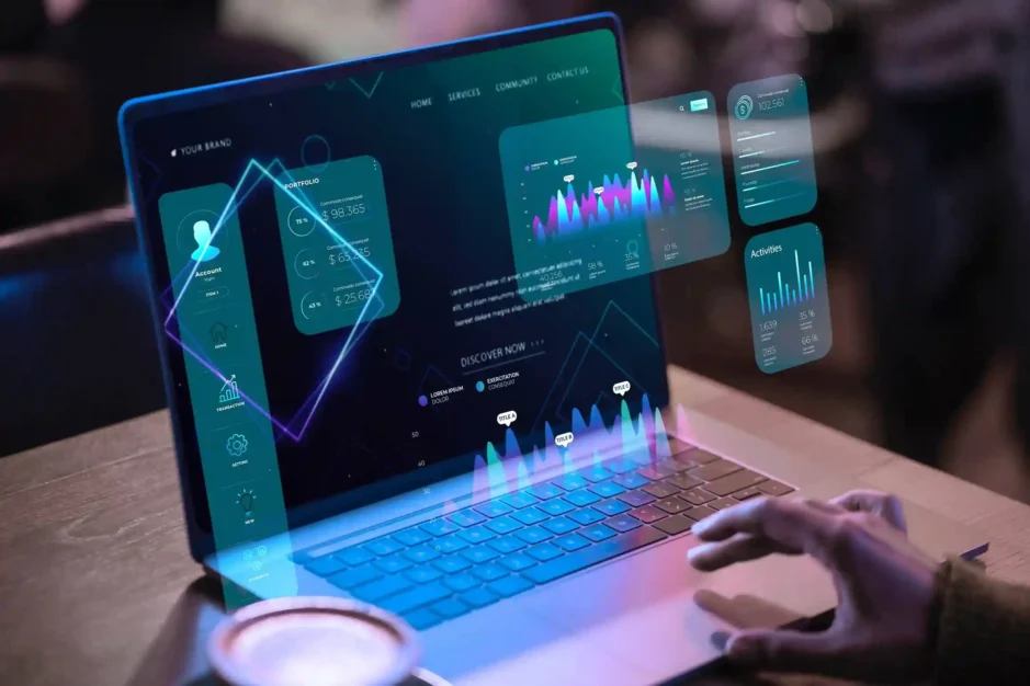 Startup IoT 2026 yang Mulai Berkembang dan Mengubah Lanskap Teknologi