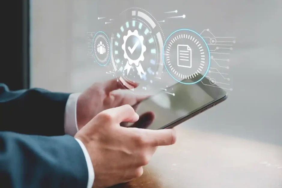 Startup Software Enterprise Dunia 2026 yang Mendominasi Pasar Global
