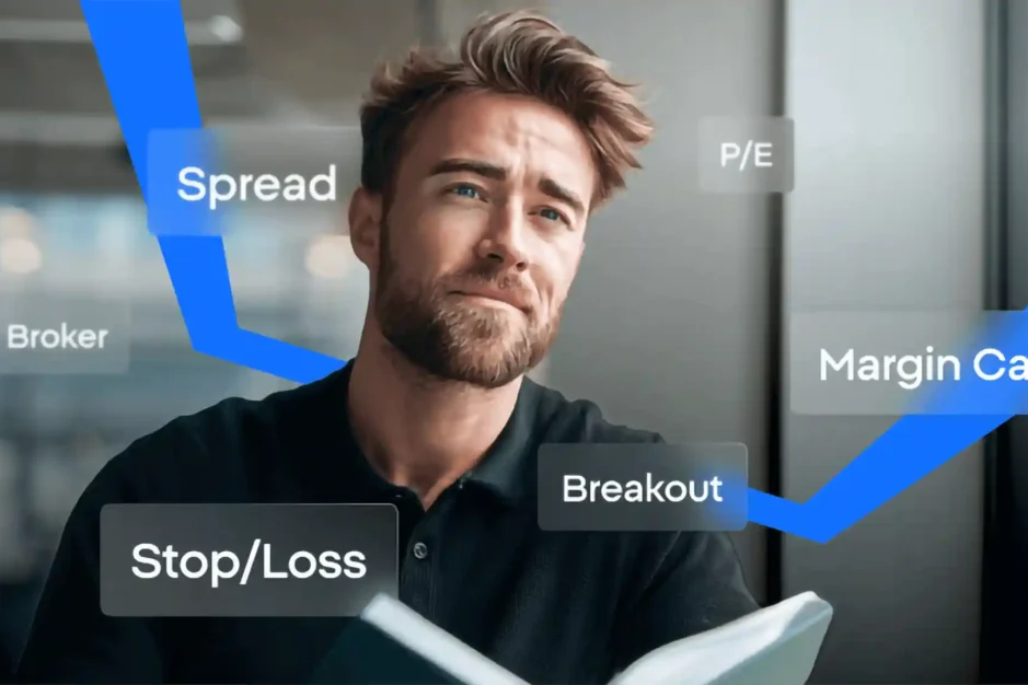 Istilah Trading yang Sering Bikin Pemula Bingung, Dari Spread sampai Margin Call