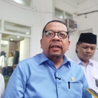 Prabowo